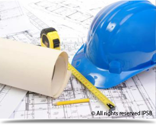 Construction supervision and follow-up