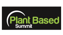 Plant Based Summit