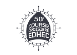 Course Croisière EDHEC 2018