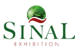 SINAL – Les rencontres professionnelles du Biosourcé