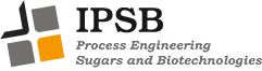 Logo ISPB