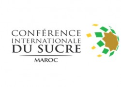 Conférence Internationale du Sucre