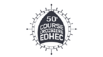 Course Croisière EDHEC 2018
